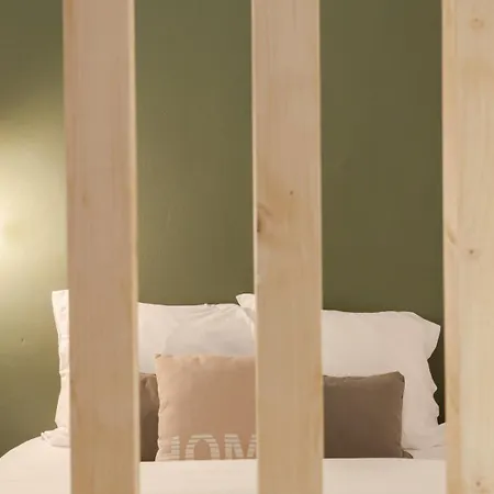 Jolie - Proche Promenade Des *