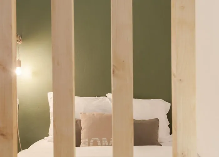 Jolie - Proche Promenade Des *