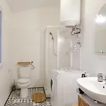 Apartmán Jolie - Proche Promenade Des *